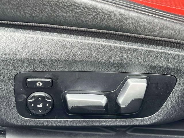 Used 2020 BMW 840i Gran Coupe xDrive w/ M Sport Package image 19