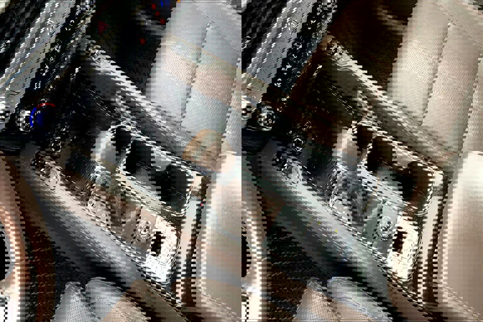 Used 2020 Kia Telluride SX w/ Towing Package image 15