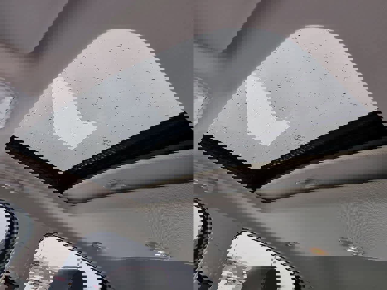 Used 2018 Ford Focus Titanium image 18