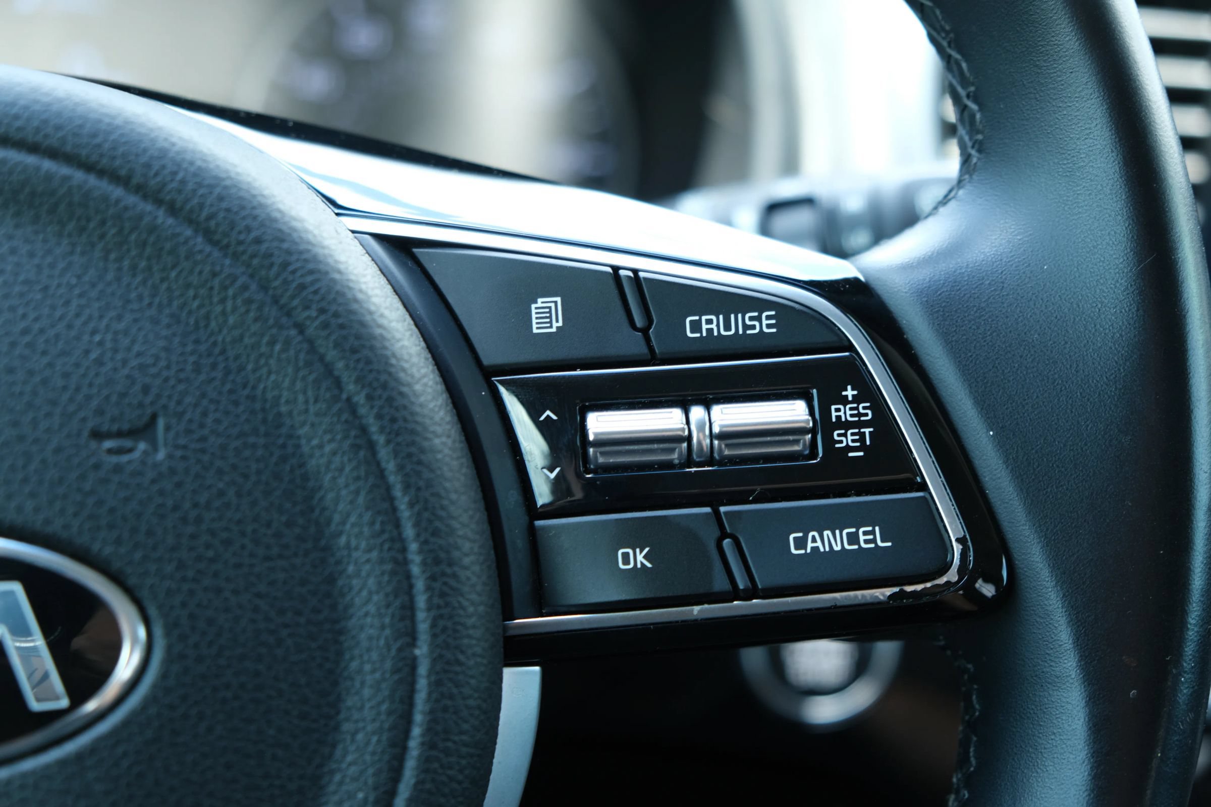 Used 2021 Kia Sportage EX FWD image 24
