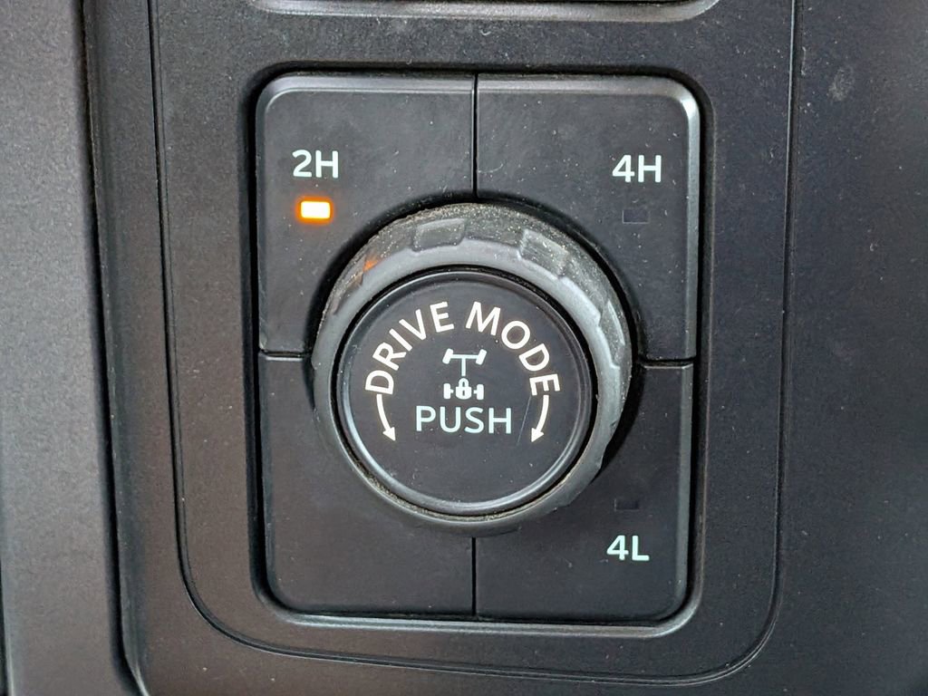 Used 2021 Ford F150 XLT w/ Equipment Group 302A High image 25