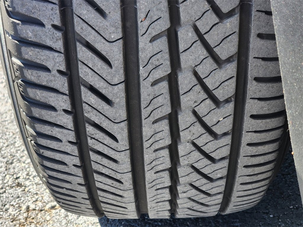 Used 2021 Tesla Model Y Standard Range 4D Sport Utilit image 12