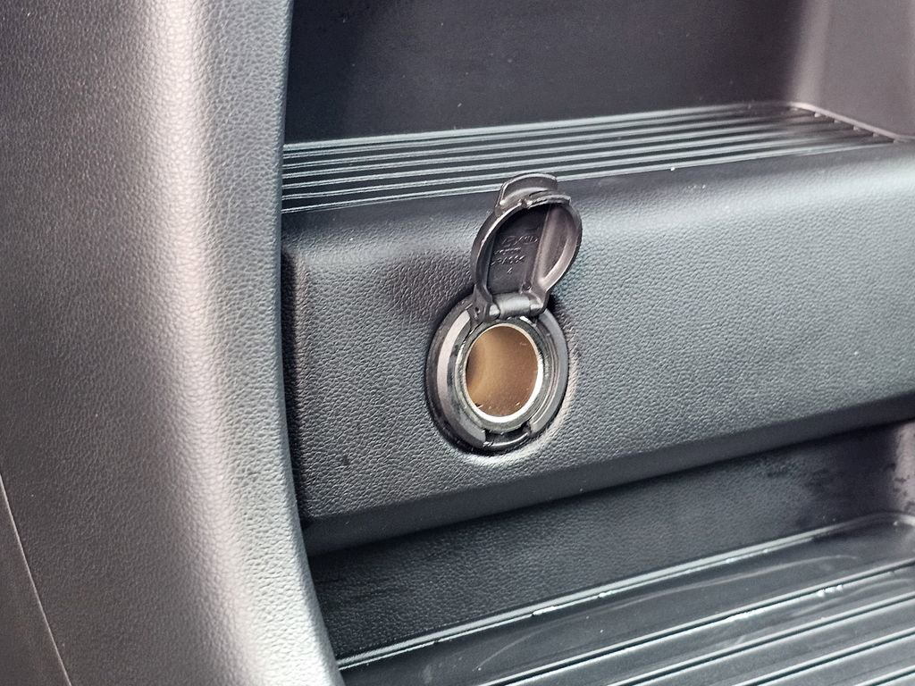 New 2026 Hyundai Palisade Calligraphy image 20