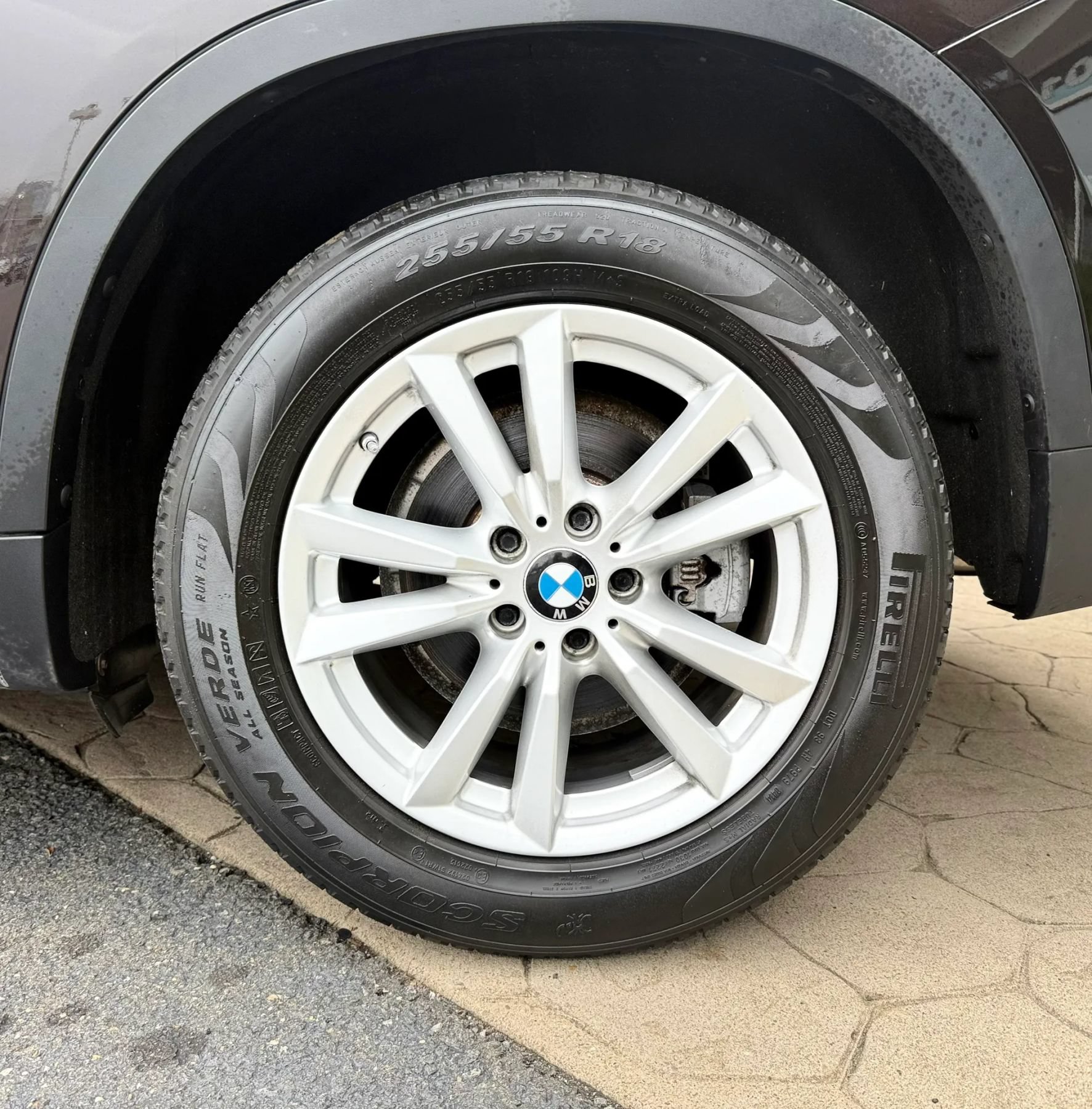 Used 2015 BMW X5 xDrive35i AWD/4WD image 60