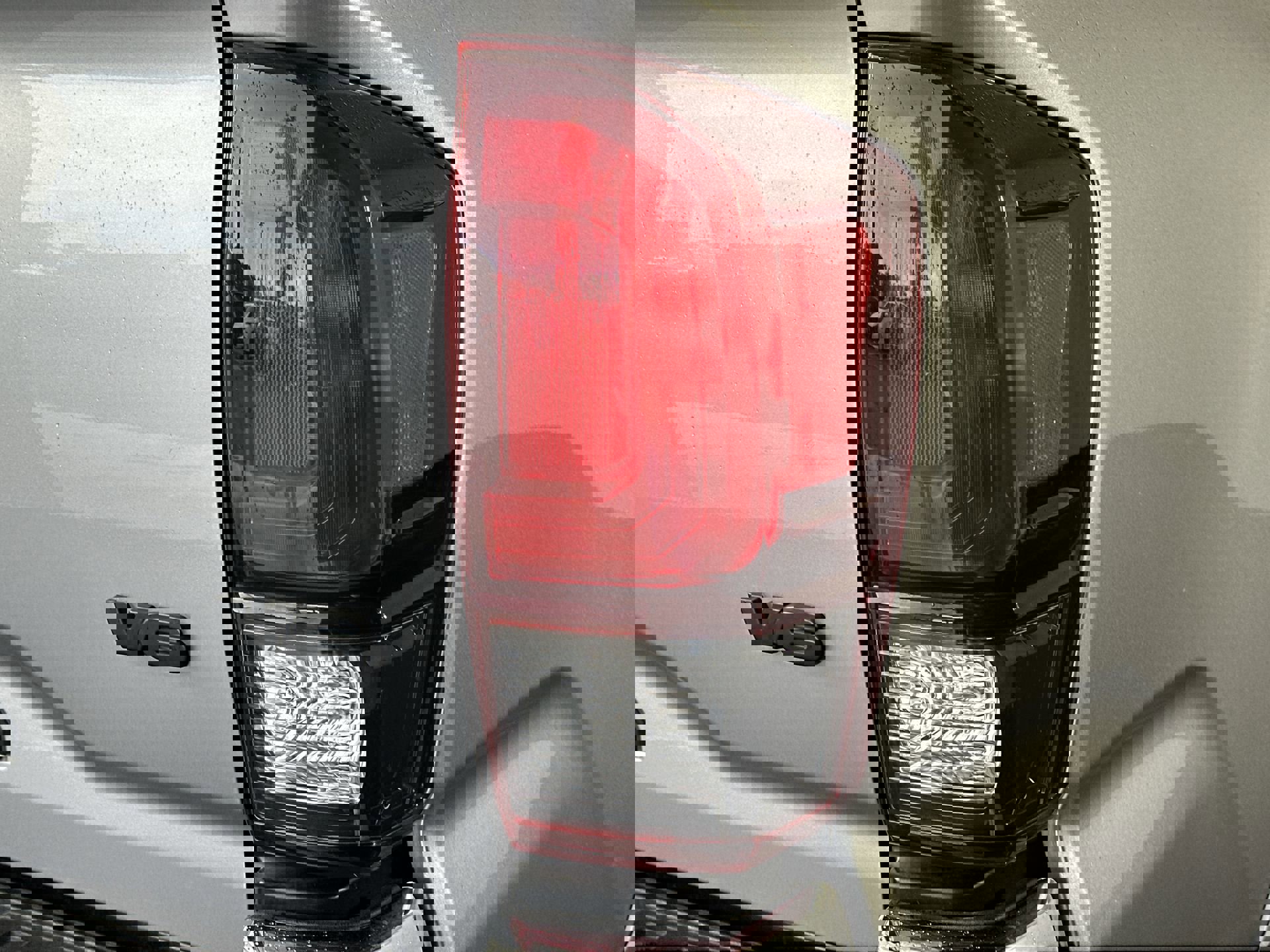 Used 2020 Toyota Tacoma SR5 image 30