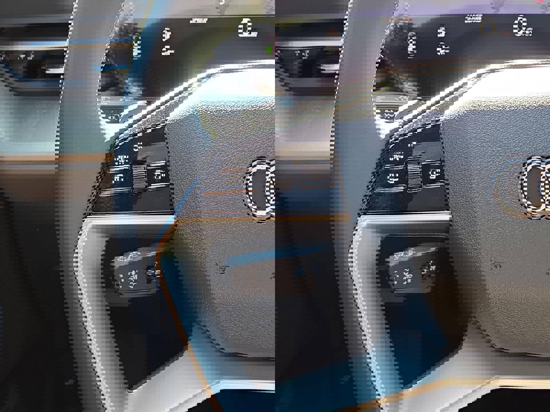 New 2026 Audi Q5 Premium Plus image 21