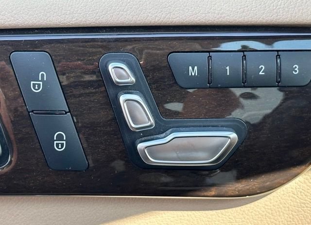 Used 2018 Mercedes-Benz GLE 350 4MATIC image 29