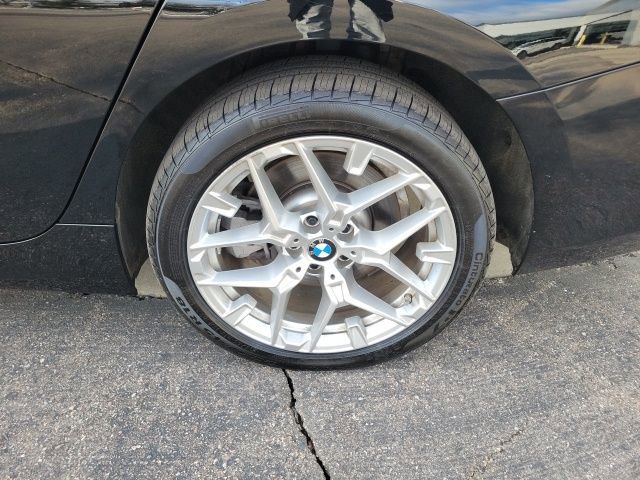 Used 2026 BMW 330i xDrive Sedan image 14