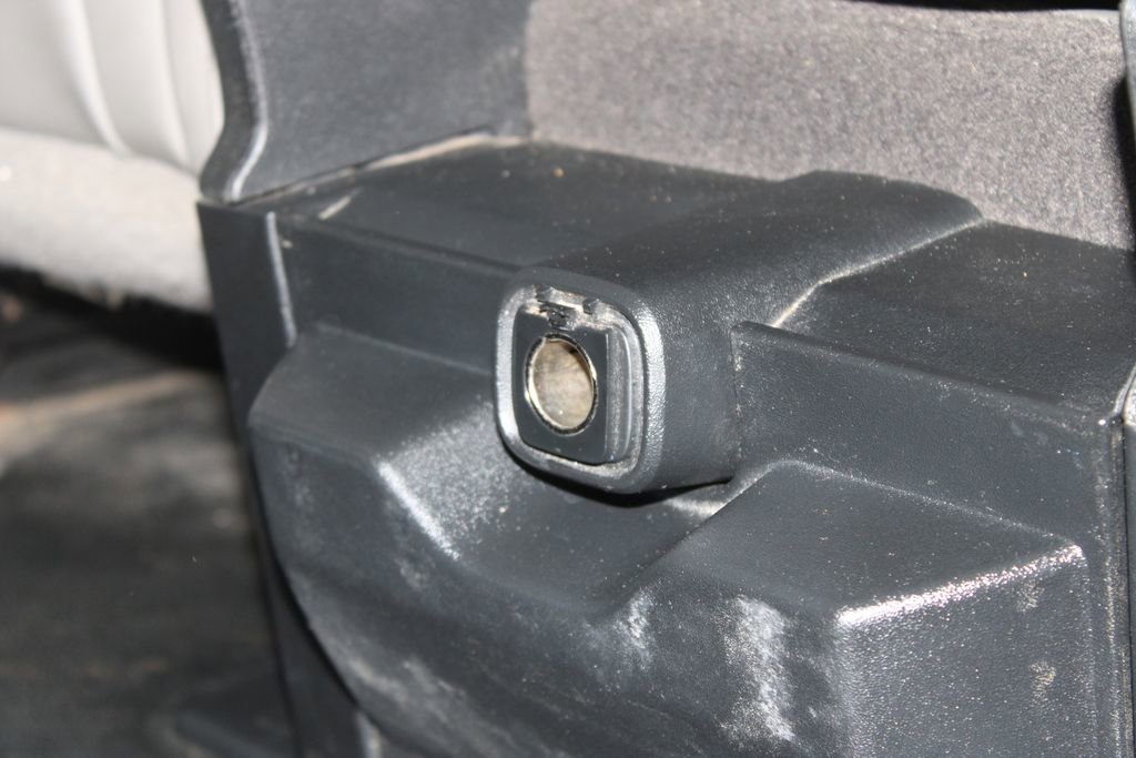 Used 2017 Ford F250 XL w/ Power Equipment Group image 34