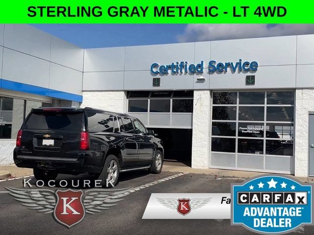 Used 2023 Chevrolet Silverado 1500 LT AWD/4WD image 31
