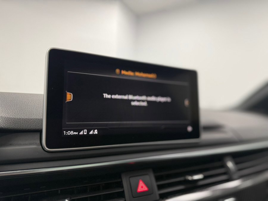 Used 2018 Audi RS 5 w/ Dynamic Package image 57