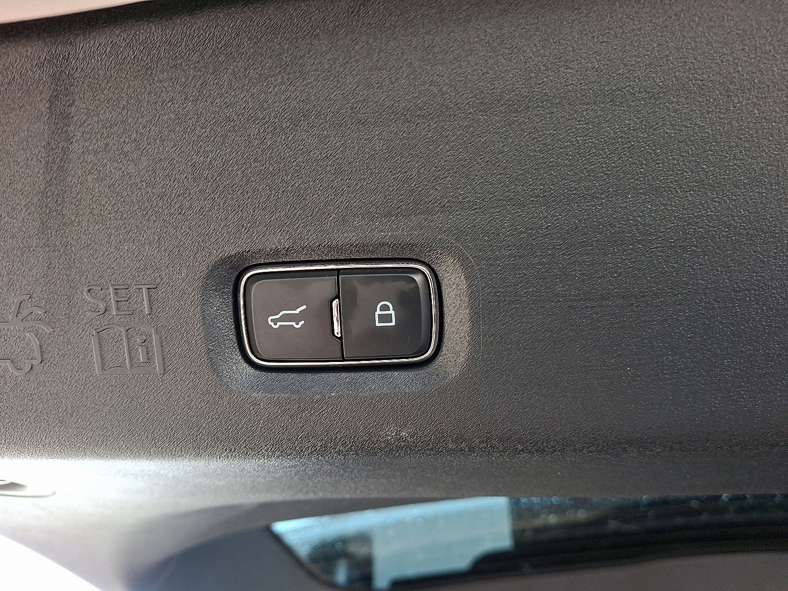 Certified 2025 Ford Expedition King Ranch image 31