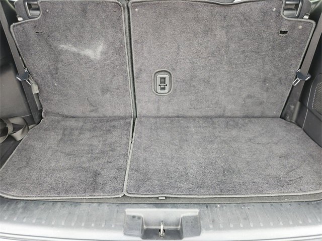 Used 2023 Toyota Highlander XSE image 33