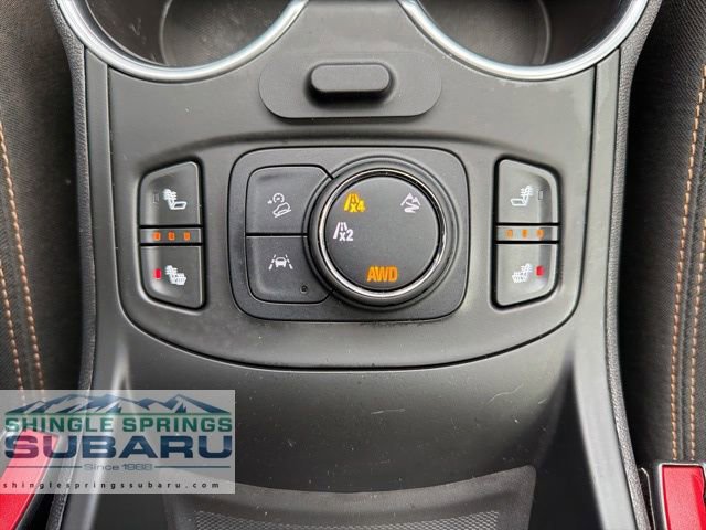 Used 2020 GMC Terrain SLE w/ Driver Convenience Package image 42