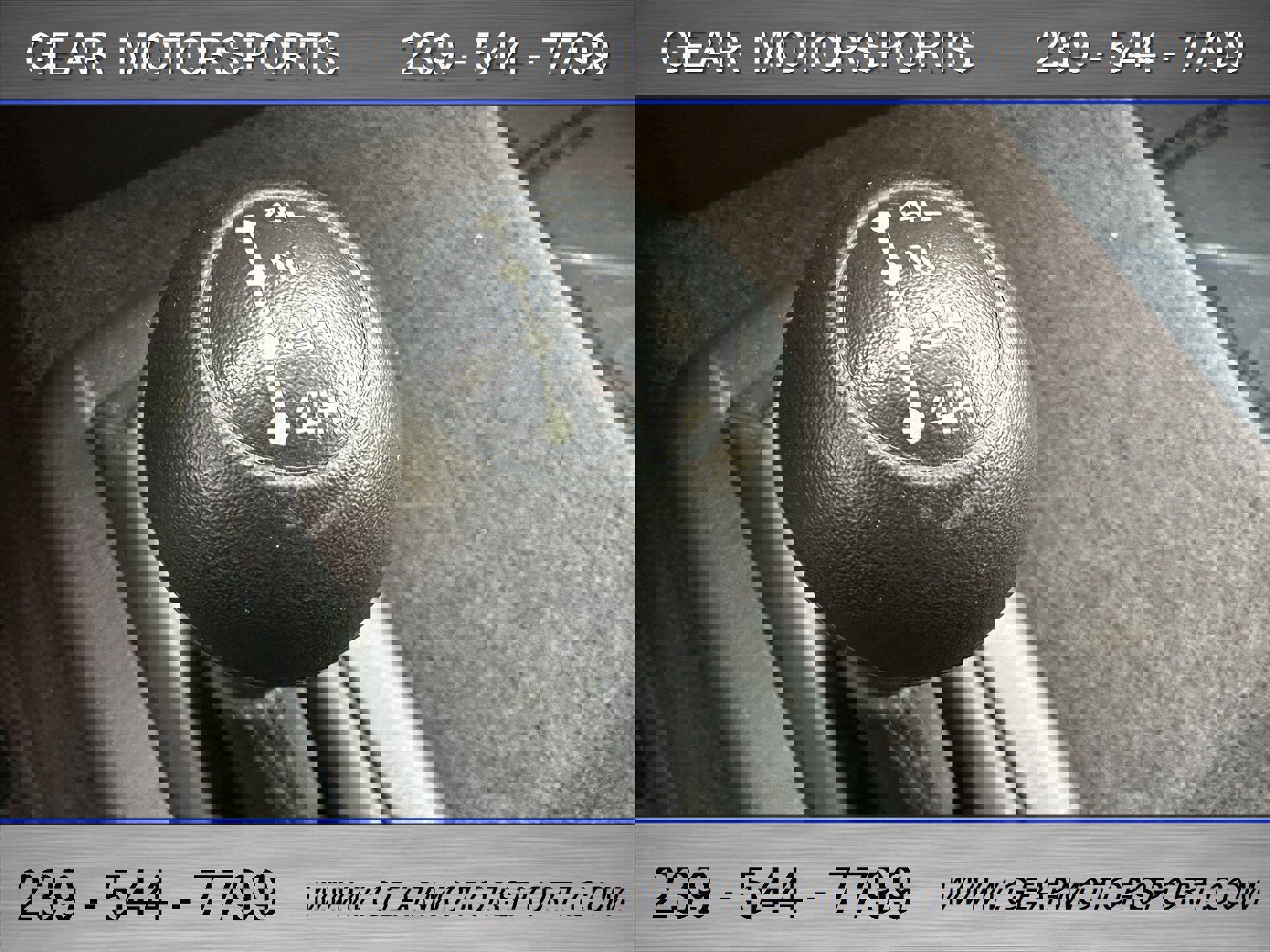 Used 2005 Dodge Ram 1500 Truck SLT image 30