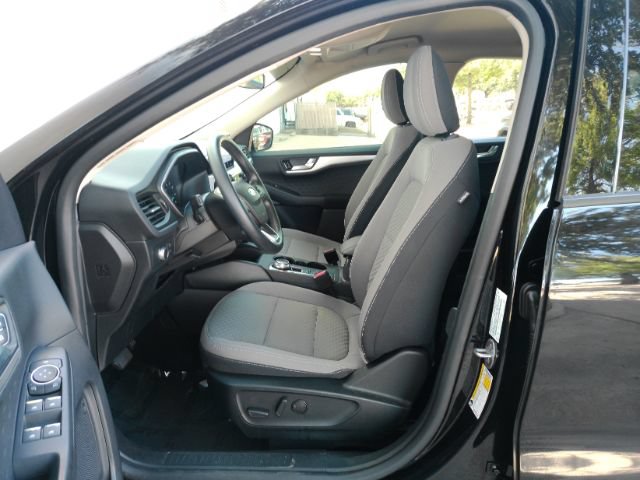 Used 2020 Ford Escape SE FWD image 8