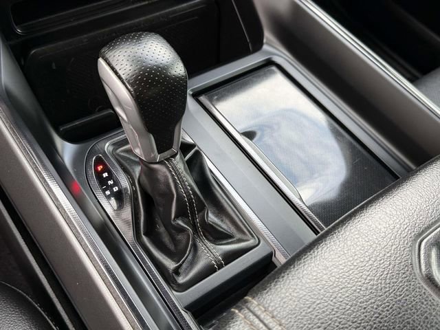 Used 2022 RAM 1500 Rebel w/ Rebel Level 2 Equipment Group image 19