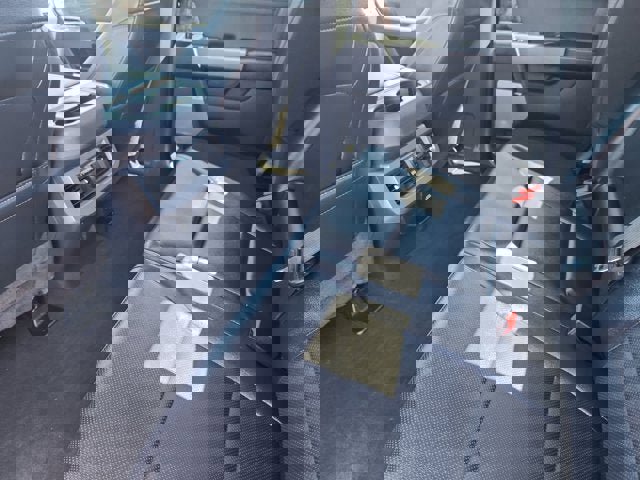 Certified 2024 Ford F250 Lariat image 13