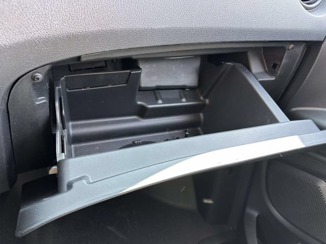 Used 2020 Mercedes-Benz Metris Passenger image 27