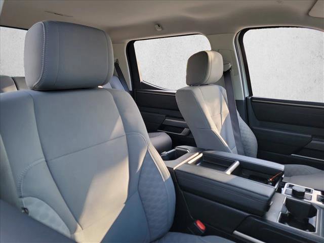 Used 2023 Toyota Tundra SR5 image 15