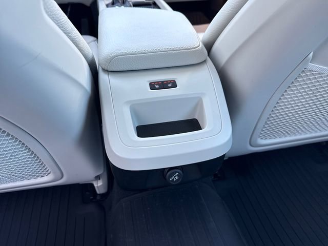 Used 2020 Volvo S60 T6 Momentum w/ Protection Package Premier image 23