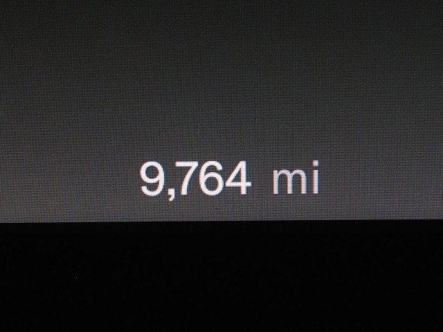 Used 2025 Lucid Air Touring image 21