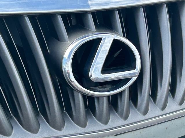 Used 2009 Lexus RX 350 AWD image 10