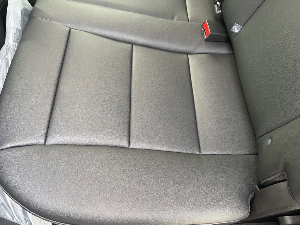 New 2026 Chevrolet Colorado LT w/ LT Convenience Package image 19