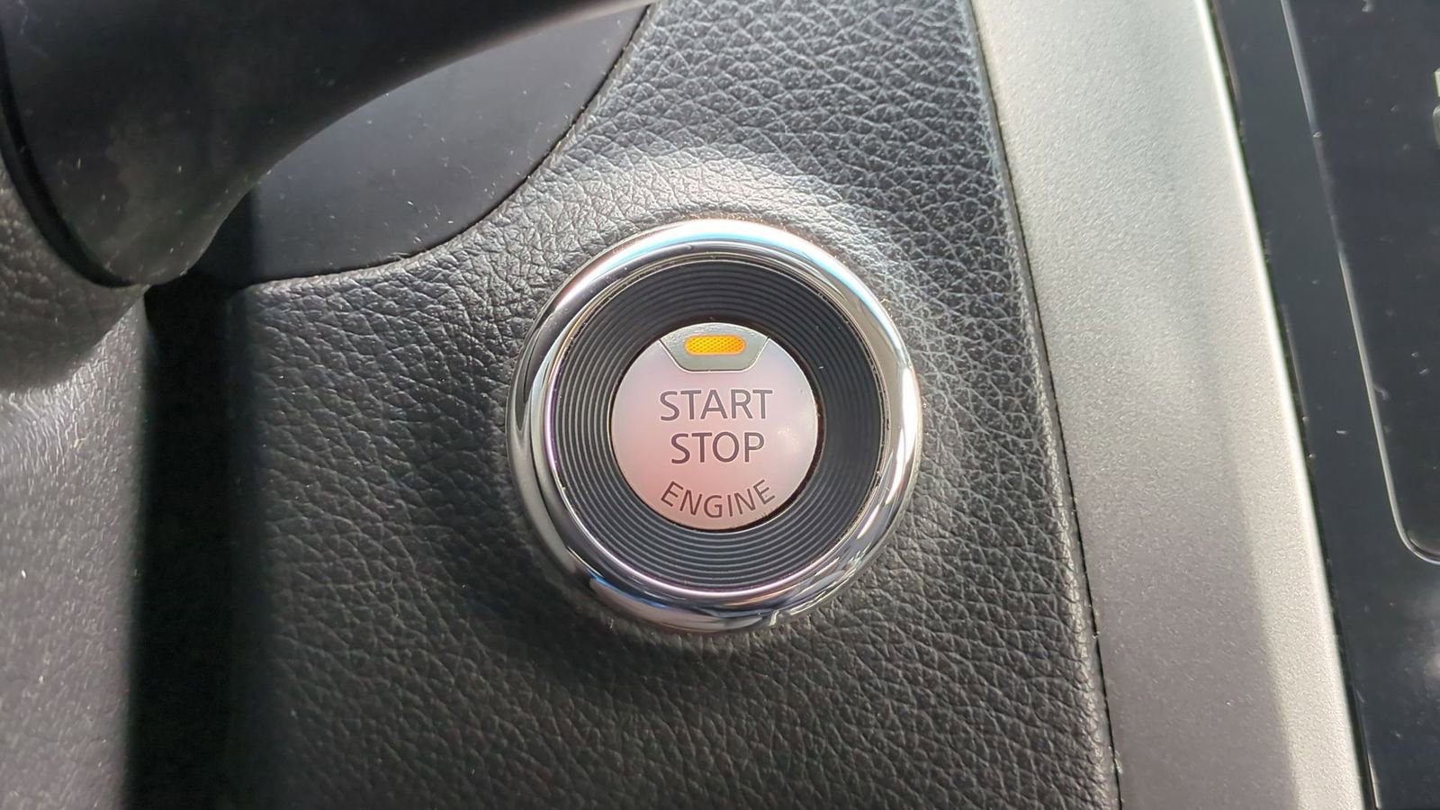 Used 2014 Nissan Altima 2.5 S w/ Display Audio Package image 27