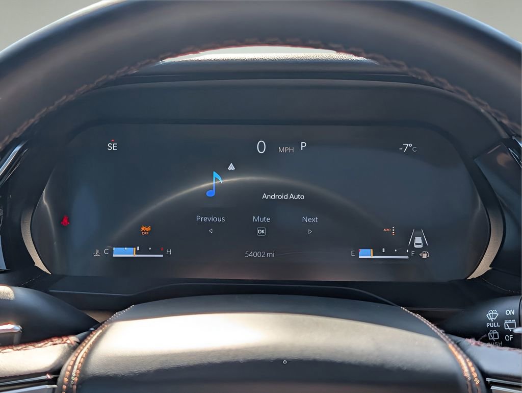 Used 2022 Jeep Grand Cherokee Summit image 21