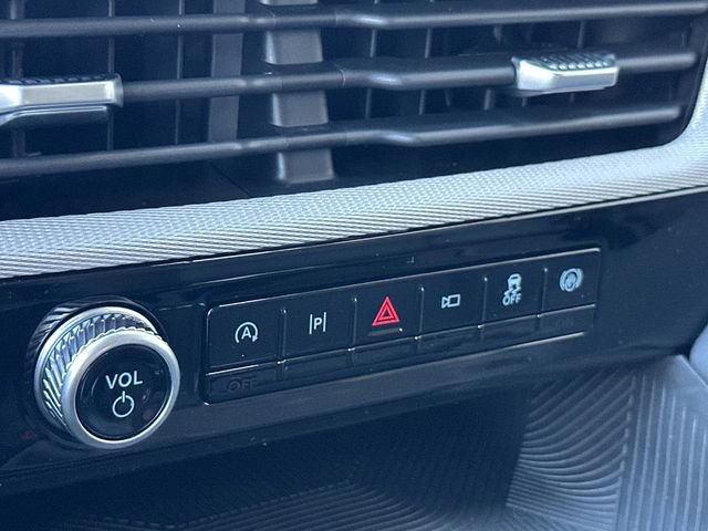 New 2026 Ford Explorer Active image 16