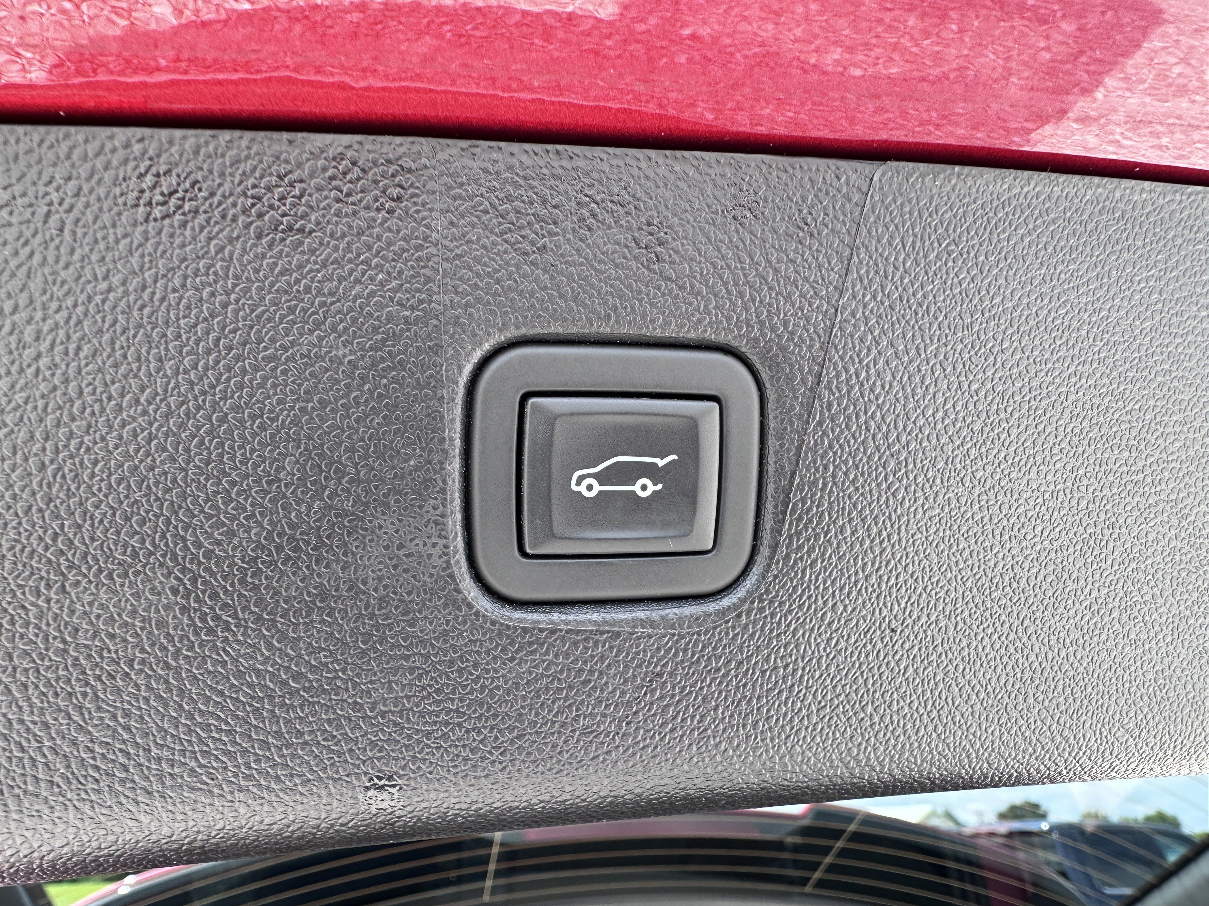 Used 2024 Chevrolet Blazer LT w/ Convenience Package image 13