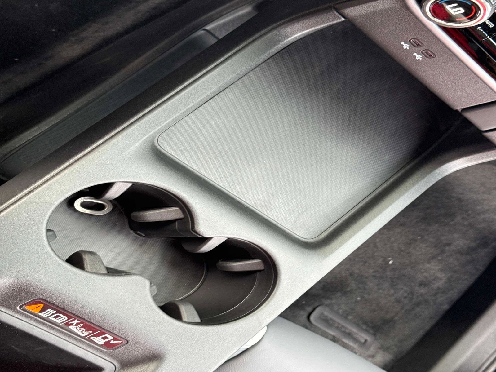 New 2026 Honda Prologue Touring image 26