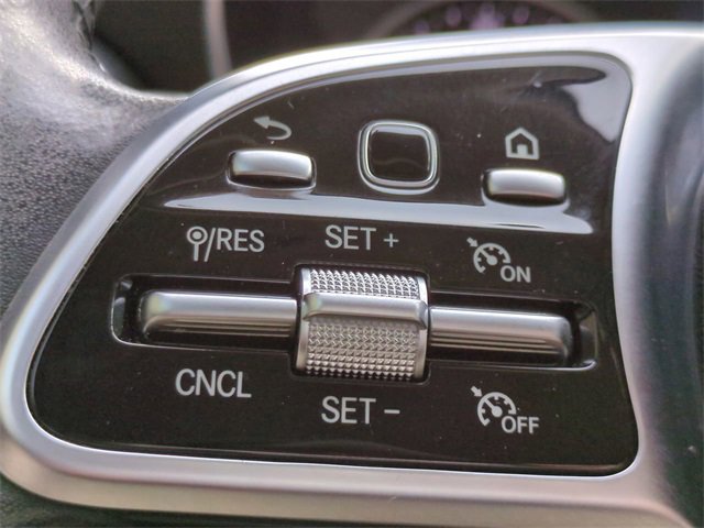 Used 2020 Mercedes-Benz C 300 Sedan image 30