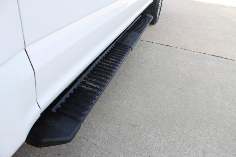 Used 2021 Ford F250 XL w/ Power Equipment Group AWD/4WD image 25