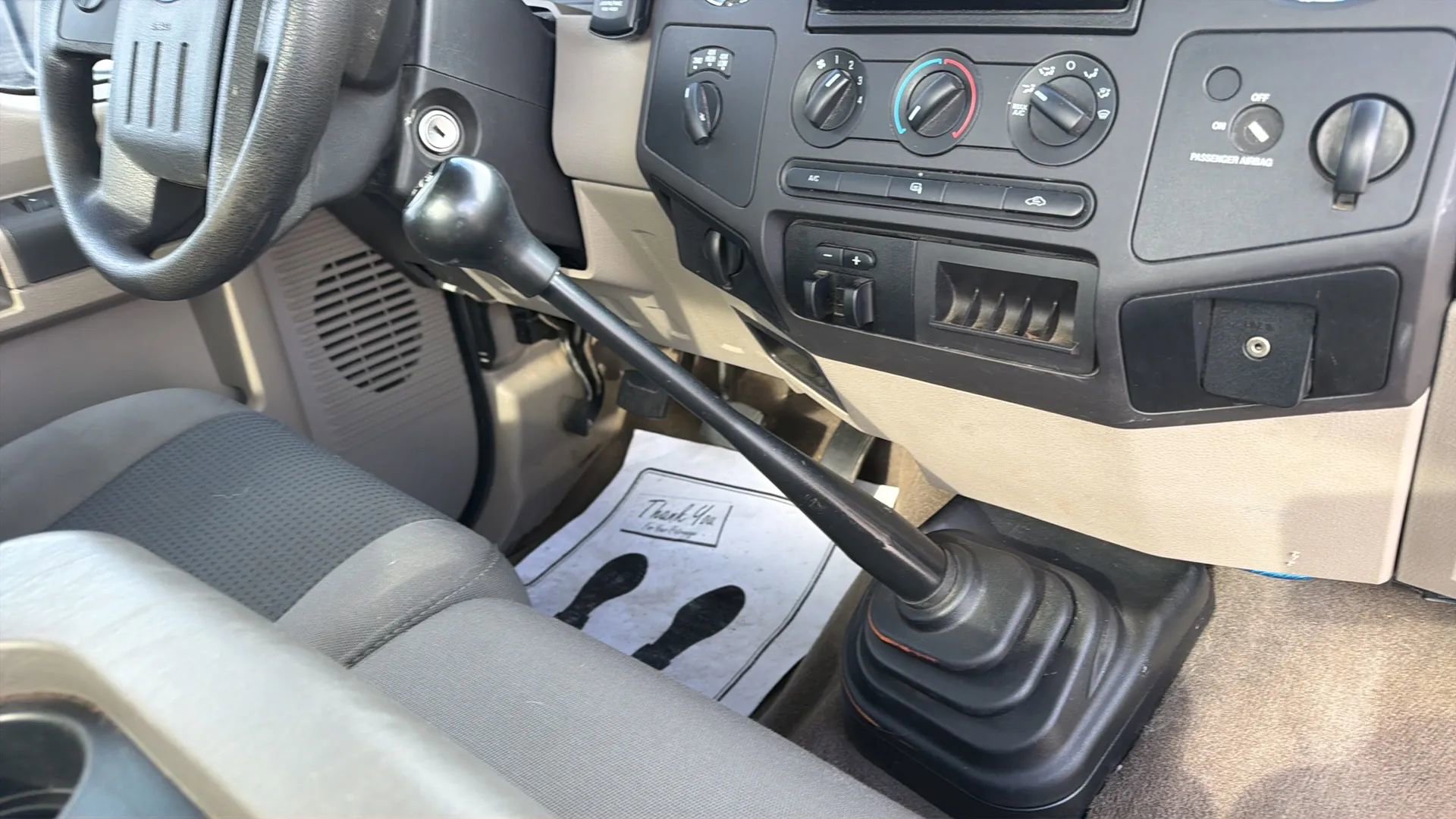 Used 2010 Ford F250 XLT image 71