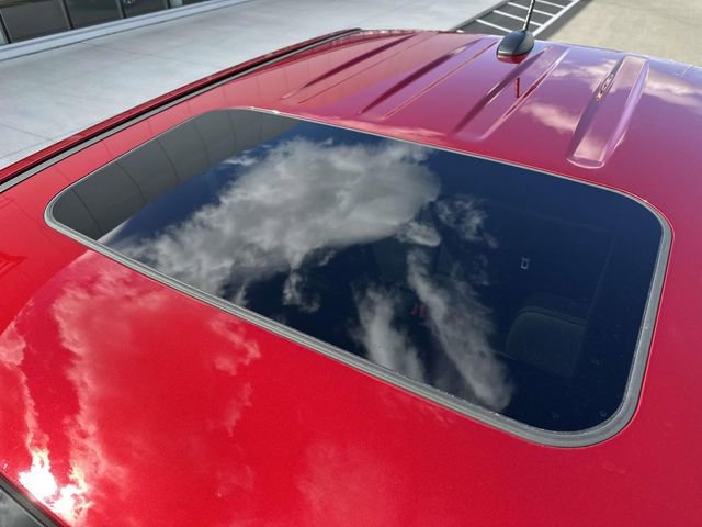 Used 2026 Chevrolet Colorado ZR2 w/ Technology Package image 13