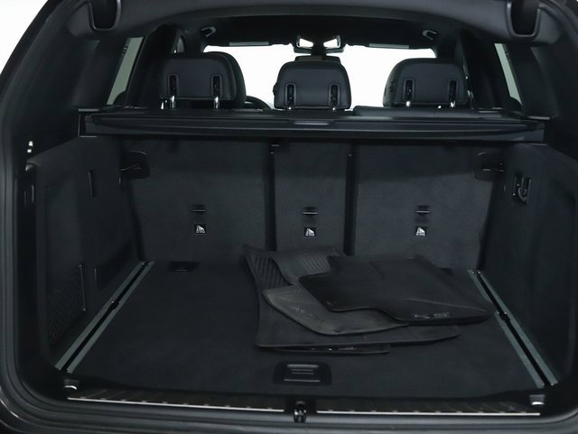 Used 2021 BMW X3 M40i w/ Executive Package image 33