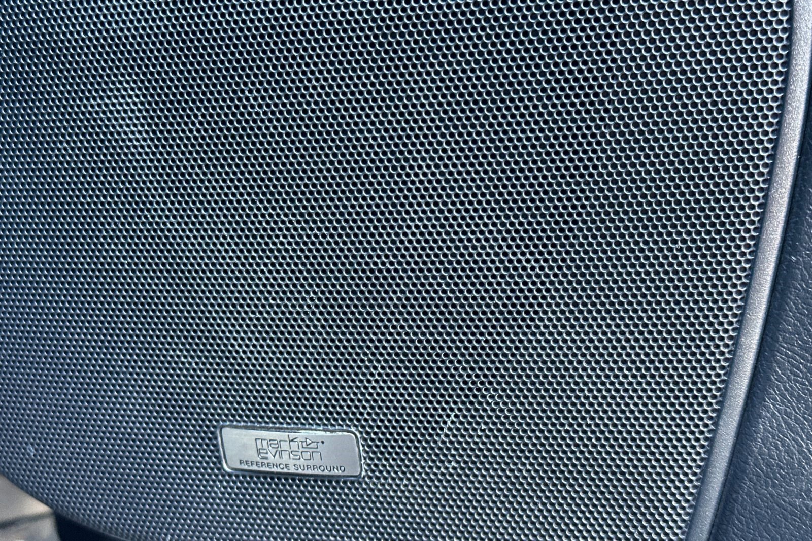 Used 2017 Lexus LX 570 4WD w/ Luxury Package image 22