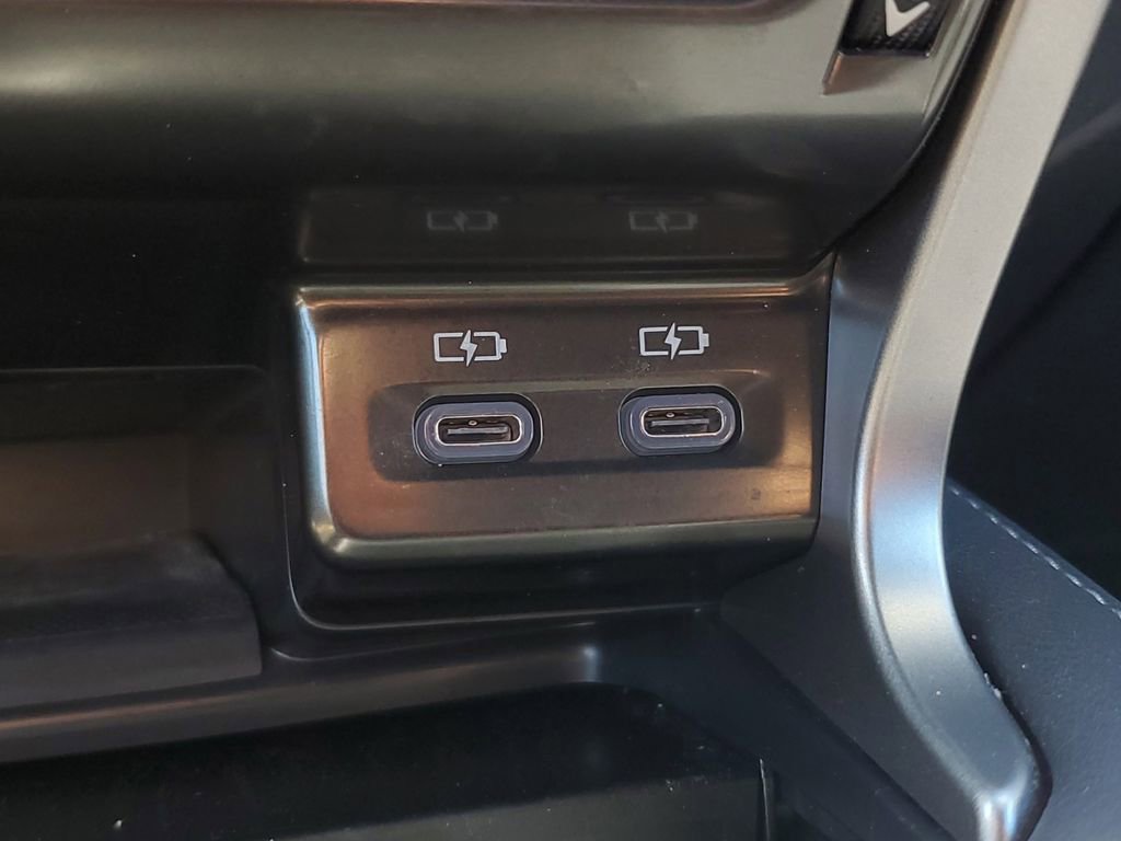 Used 2023 Lexus RX 350 Premium Plus w/ Accessory Package (Z1) image 27