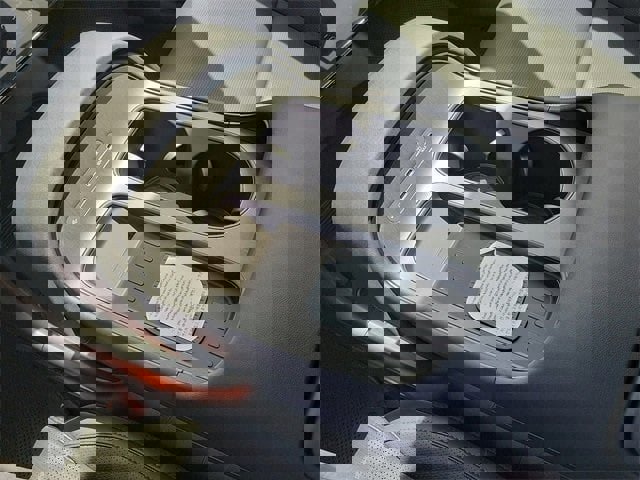 New 2026 Hyundai Palisade XRT Pro image 12