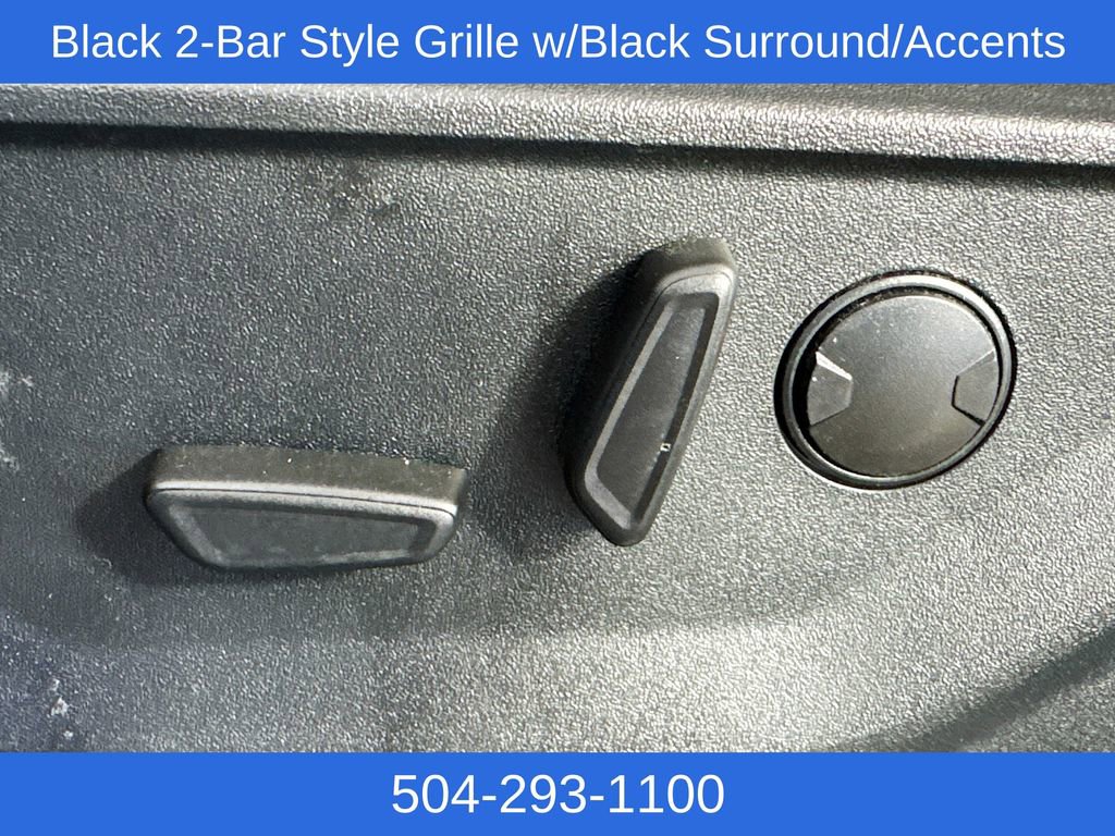 Used 2023 Ford F150 XLT w/ Equipment Group 302A High image 19