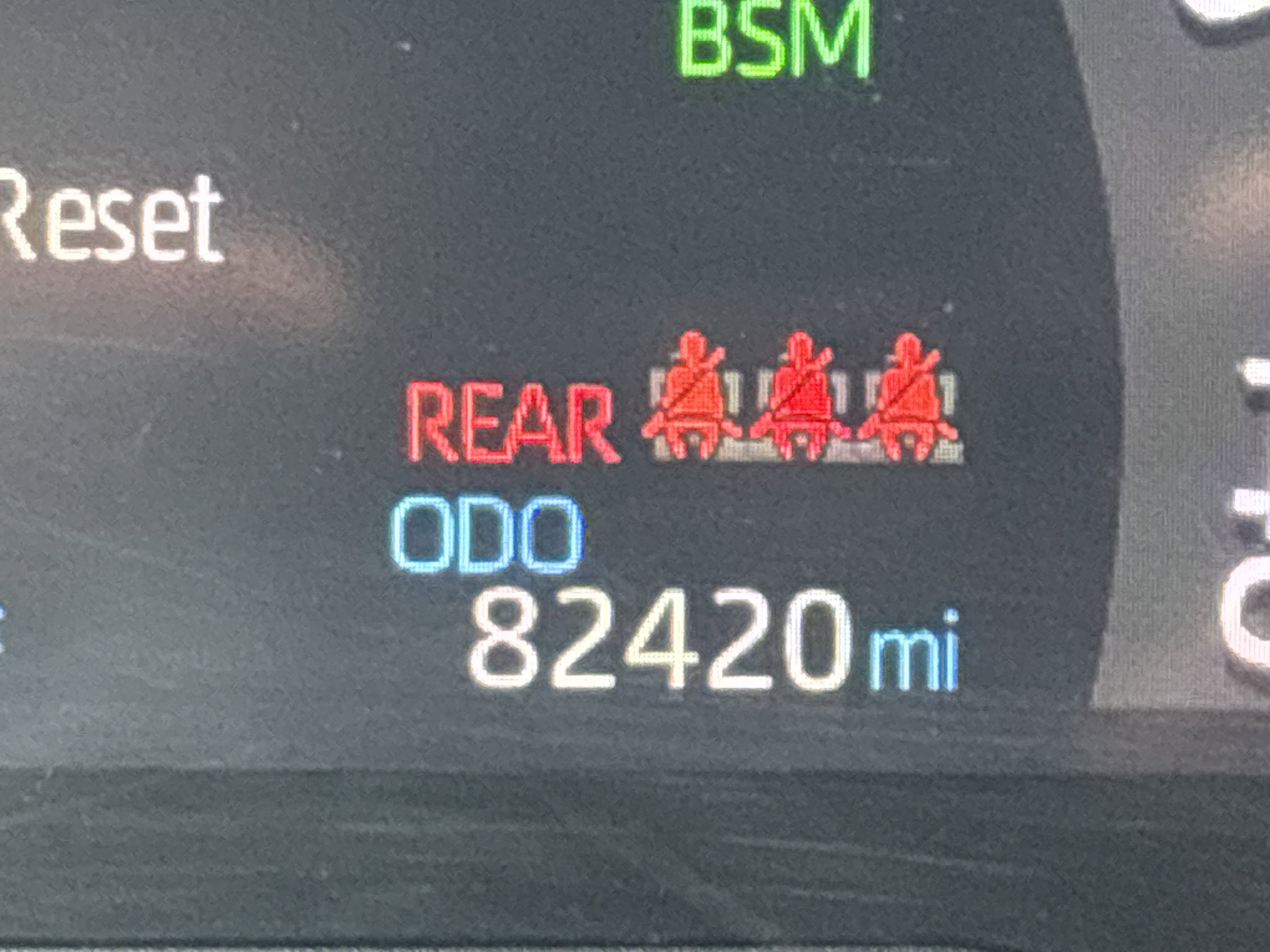 Used 2021 Toyota RAV4 Limited w/ Limited Grade Weather Package AWD/4WD image 22