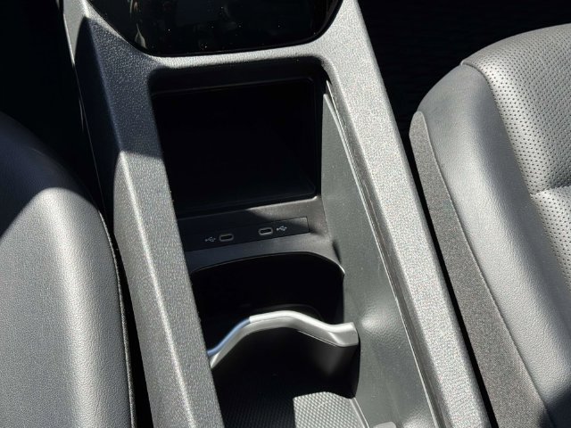 Used 2021 Volkswagen ID.4 Pro S w/ ID.4 Protection Package RWD image 20