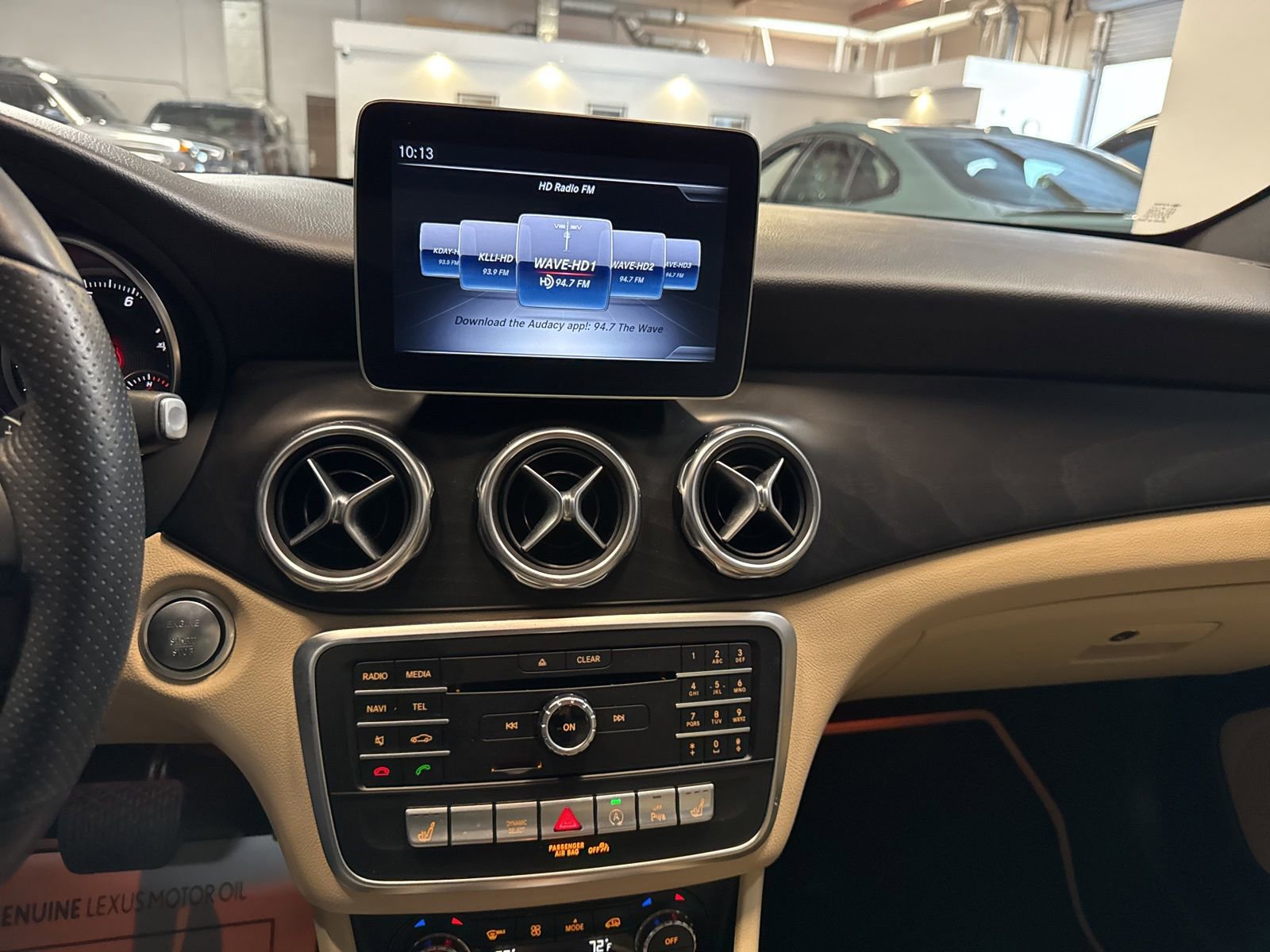 Used 2019 Mercedes-Benz GLA 250 image 35