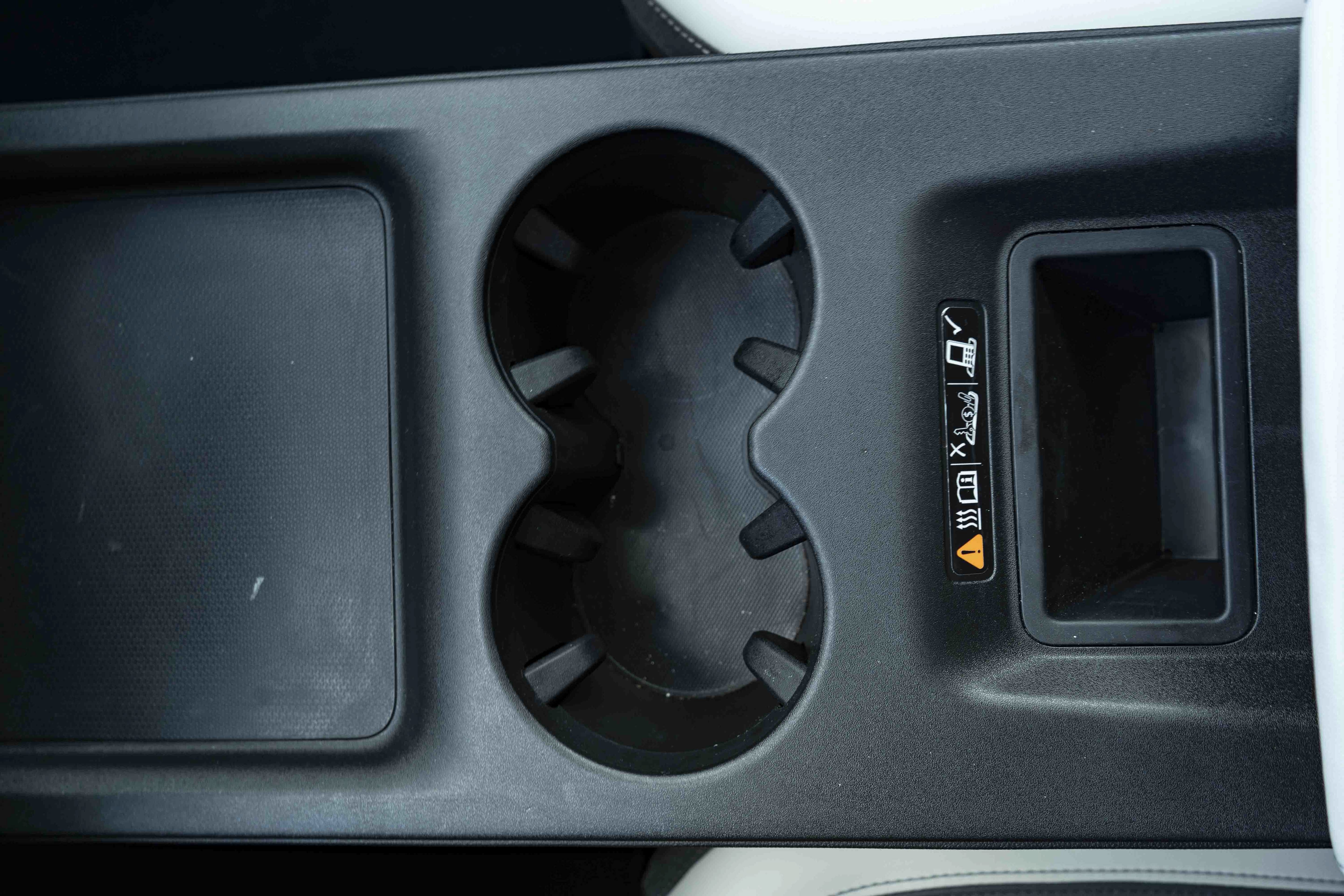 Used 2024 Honda Prologue Touring image 27