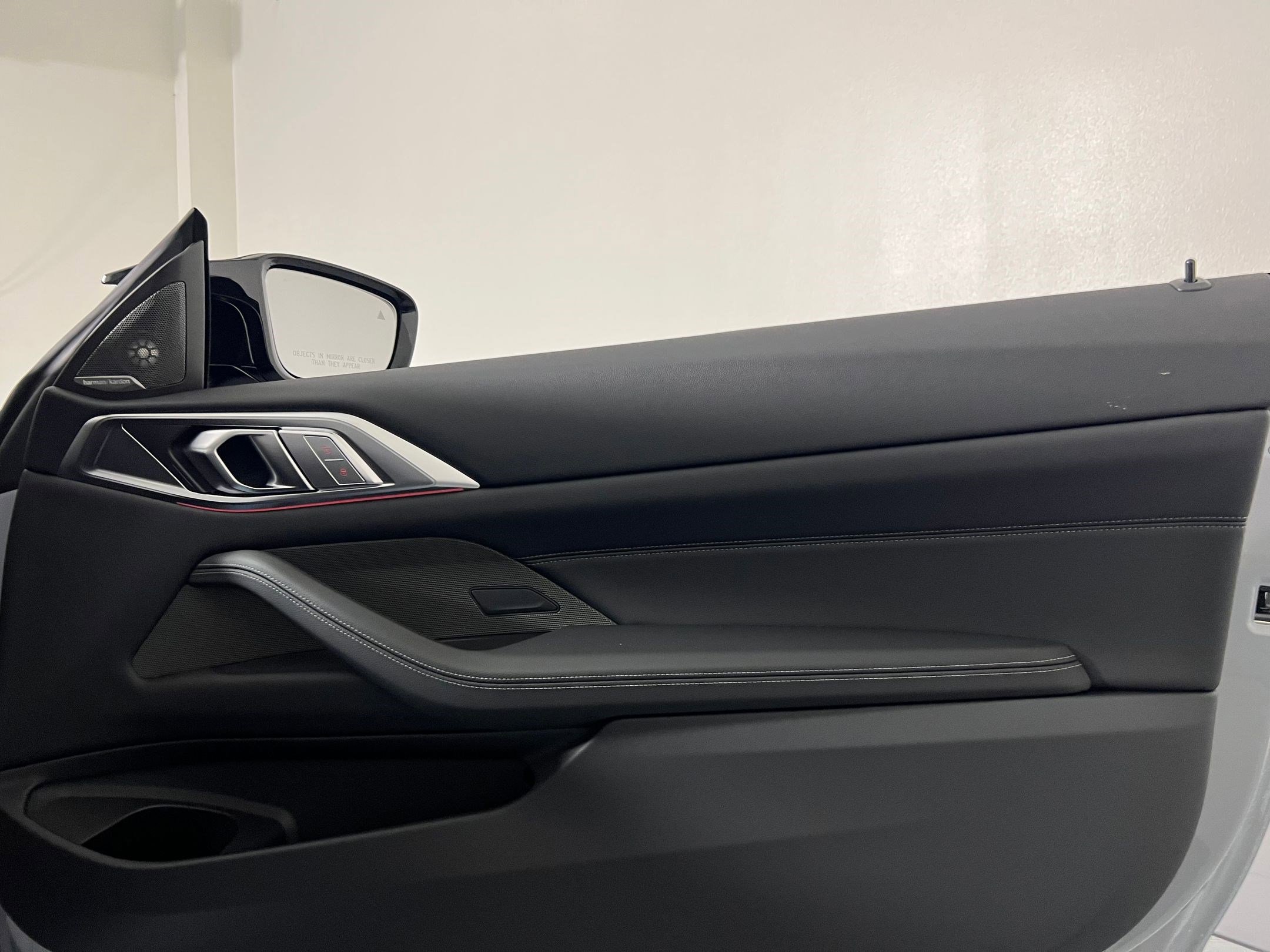 New 2026 BMW M440i Coupe w/ Premium Package image 30