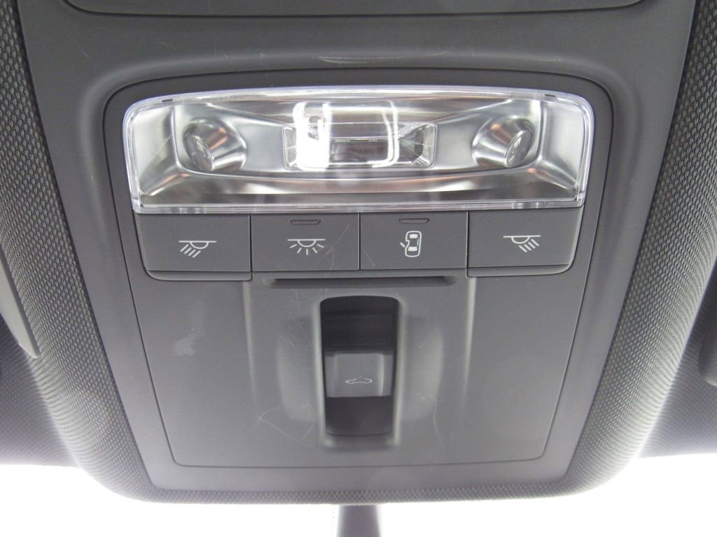 Used 2019 Audi A3 2.0T Premium Plus w/ Premium Plus Package AWD/4WD image 26