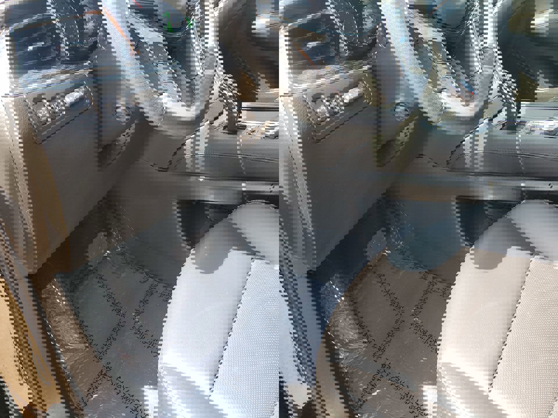 Used 2022 Cadillac XT5 Premium Luxury w/ Technology Package image 26