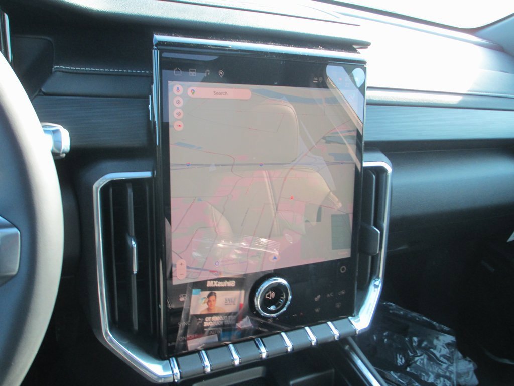 New 2026 GMC Acadia Elevation w/ Super Cruise Package image 18